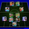 eFootball 2026